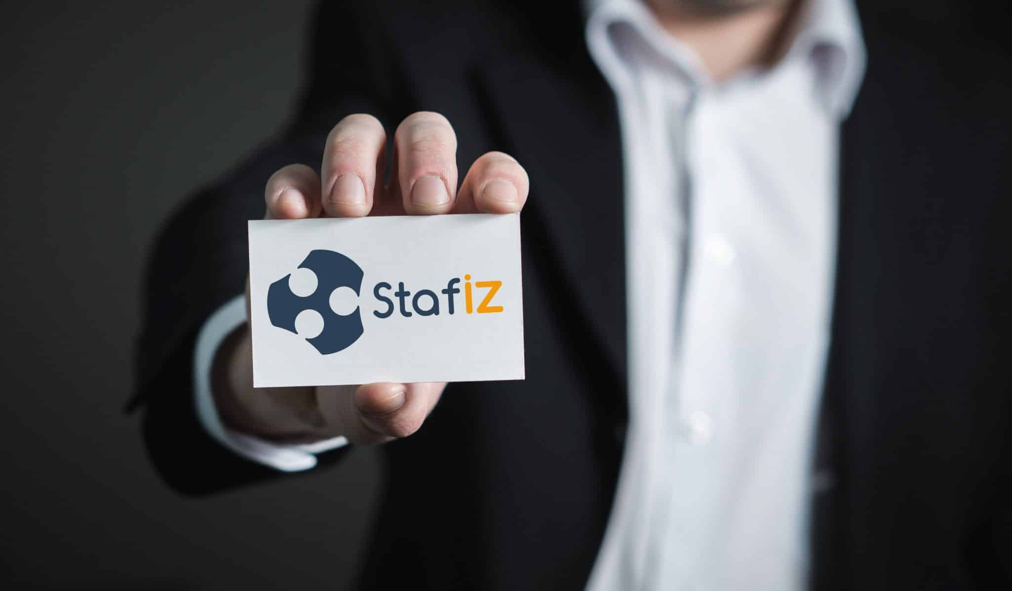 innovative Recruitment for consulting firms
