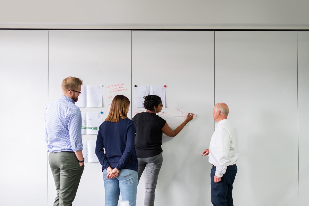 Importance of resource planning in project management