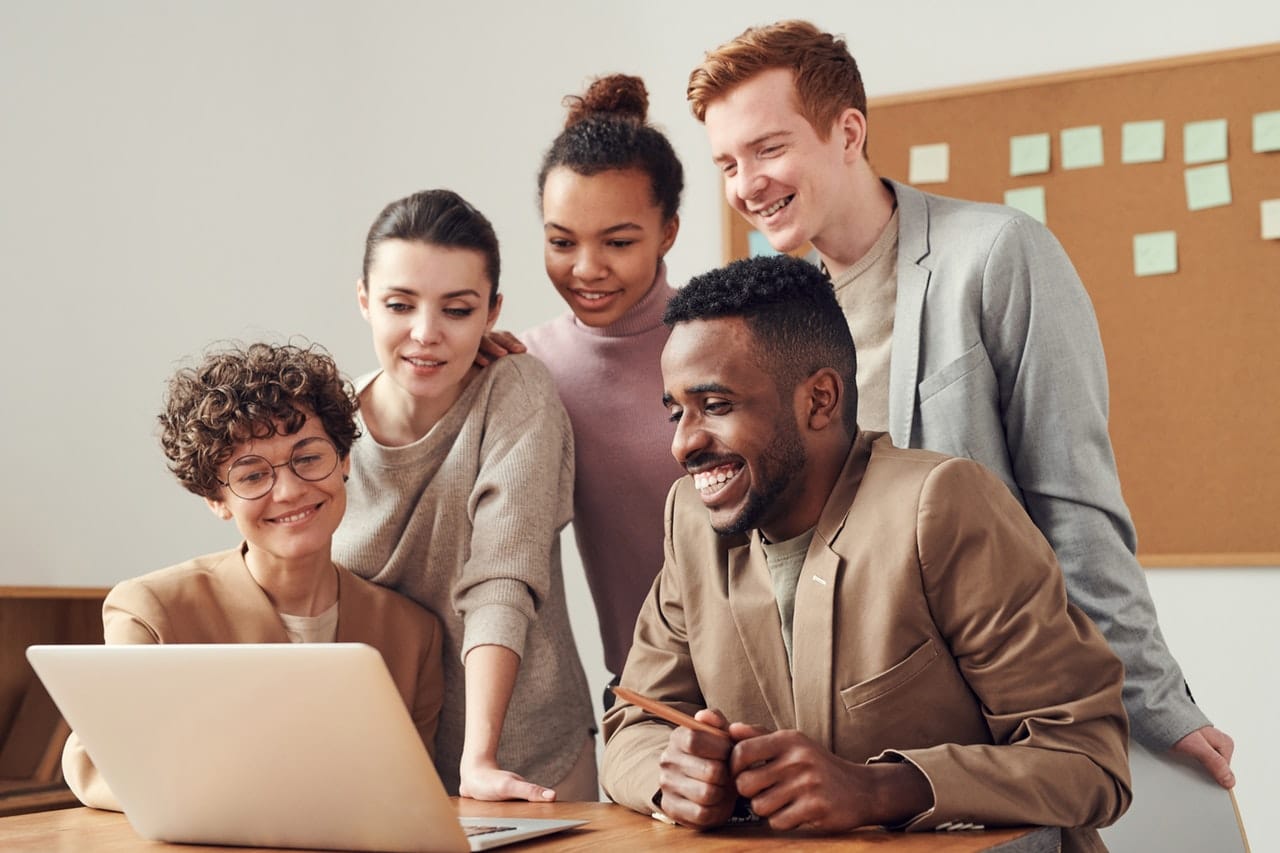 top 3 IT methodologies