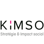 Kimso Logo Board