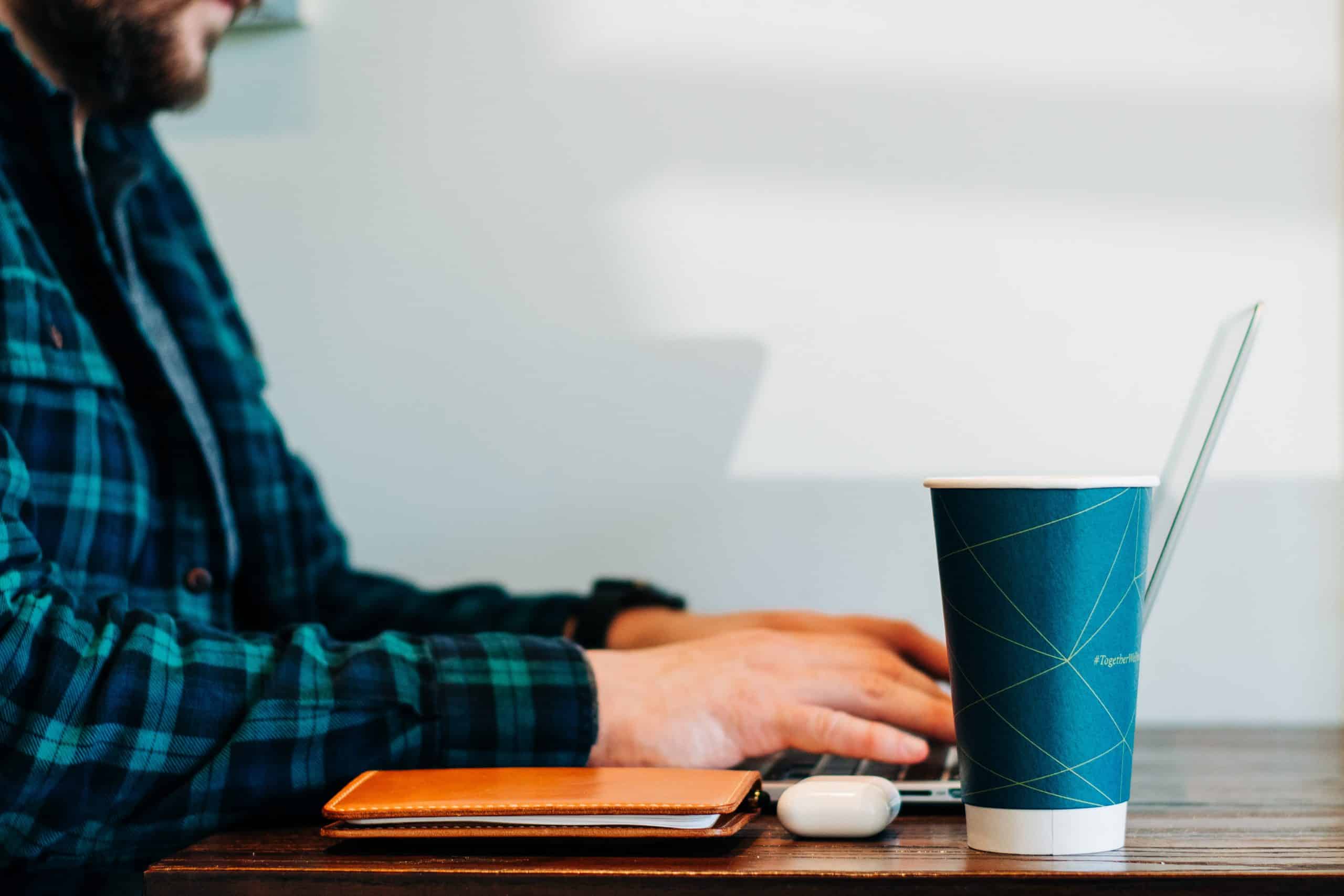 travailler avec un freelance