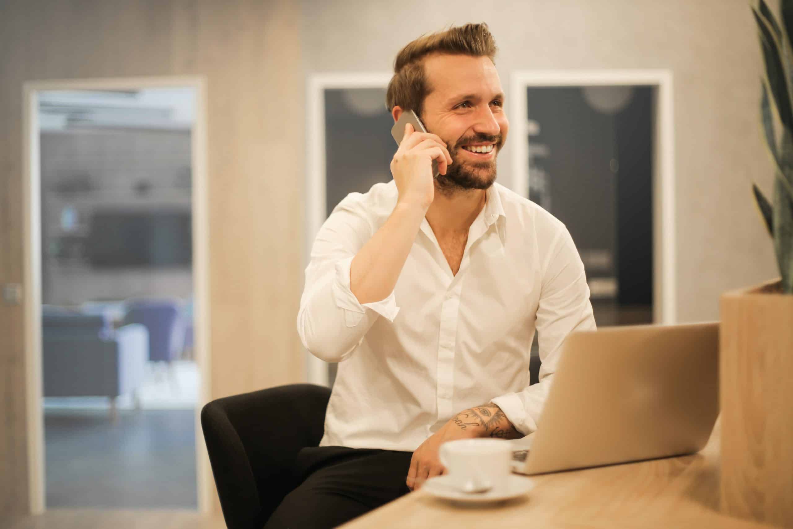 recrutement