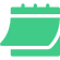 Icon-Planung
