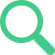 Búsqueda de iconos