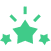Stern-Noten-Symbol