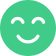 Satisfacción del icono