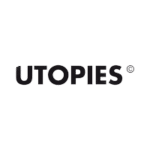Utopia-Logo
