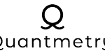 Logo Quantmetrie