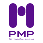PMP-logo