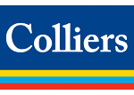 Logo-Halsketten