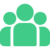 Mitarbeiterzufriedenheit