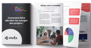 ebook stafiz financiële prestaties