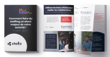 ebook stafiz pilotage de la charge et staffing