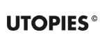 Utopia Logo