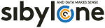 Sibylone logo