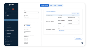 CRM