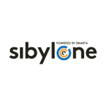 SIBYLONE