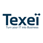 Texei-logo-transparent