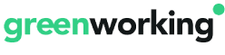 greenworking