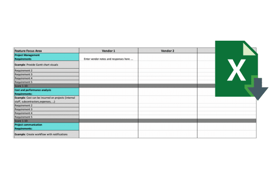 Excel 