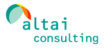 altai advies Logo 150