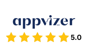 Calificación de Stafiz en Appvizer