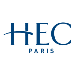 HEC - Logotipo de París