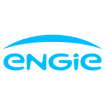 ENGIE Logo