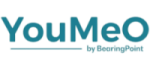 youmeo