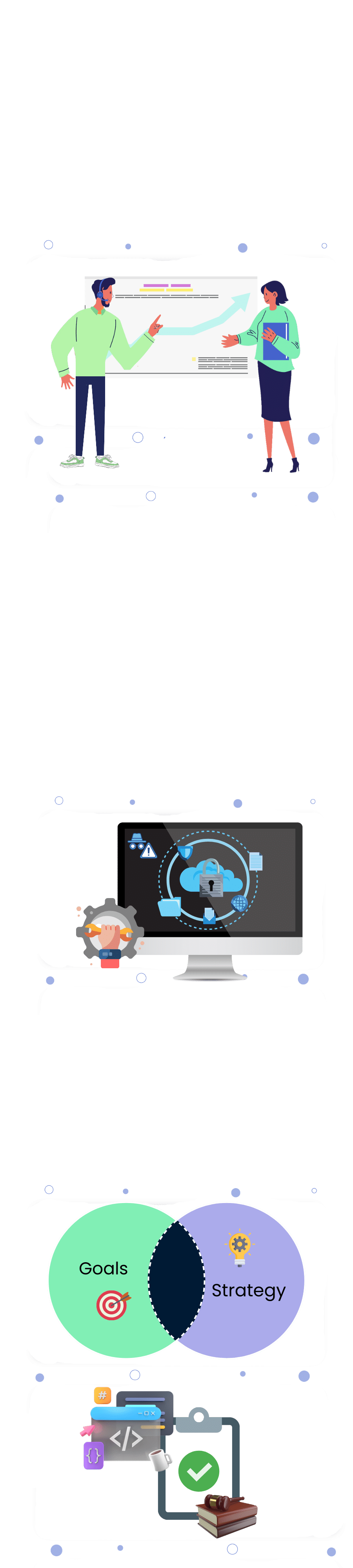 Post-deployment monitoring and optimization 1