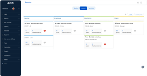 kanban