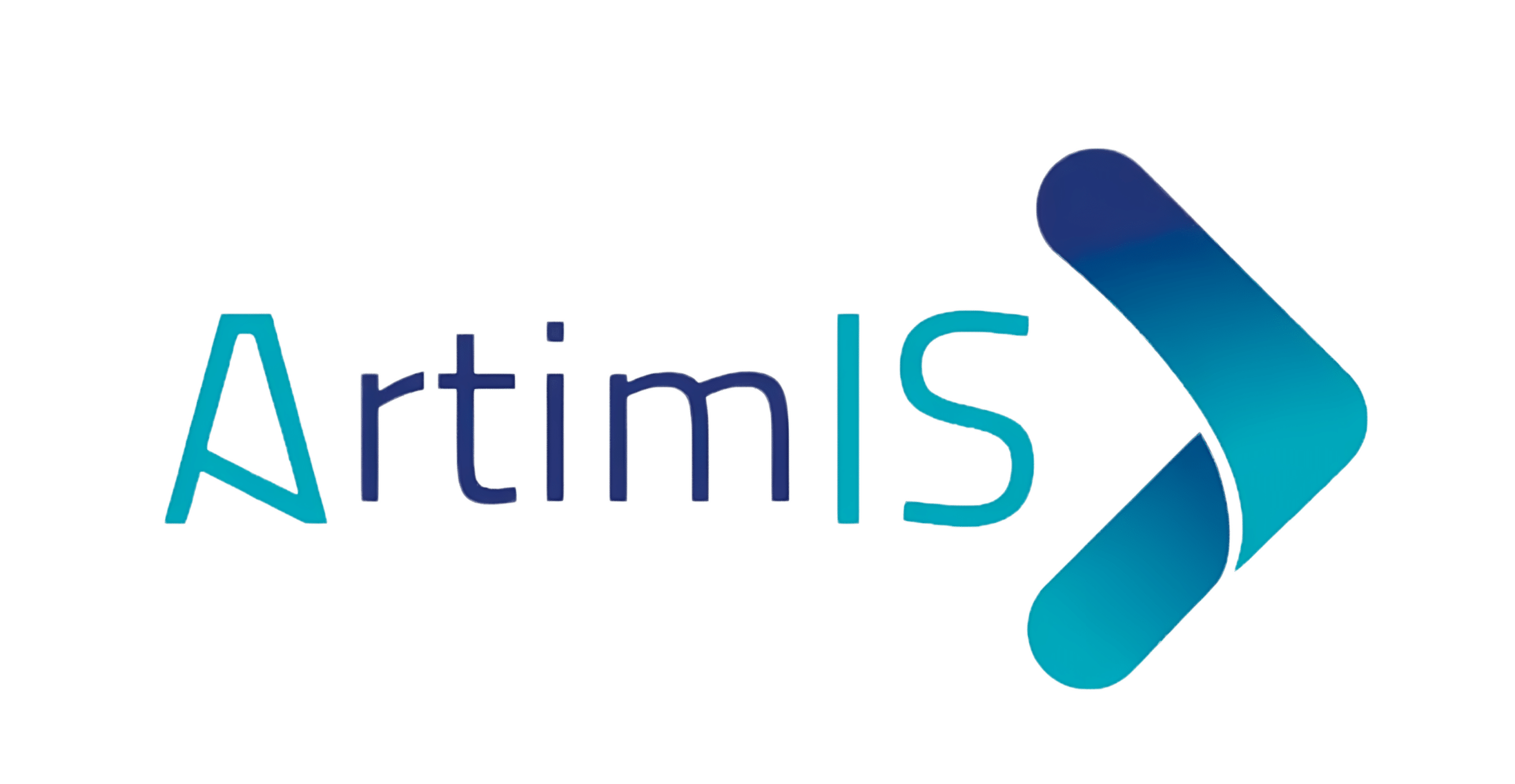 artimis