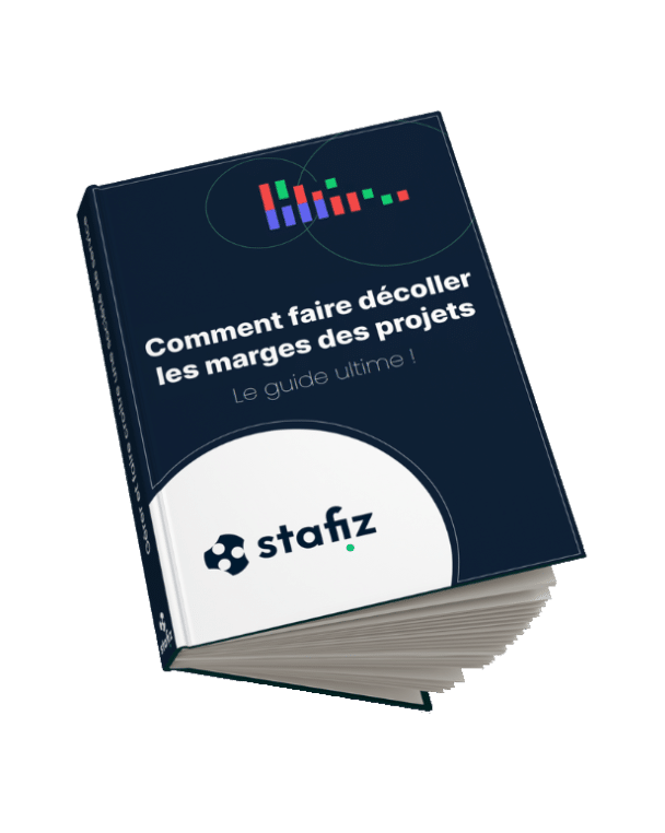 Livre blanc finance