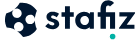 Stafiz logo