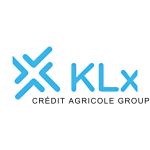 KLx CRÉDIT AGRICOLE GROEP