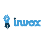 Invox-Logo