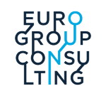 Logo_Eurogroup_Consulting
