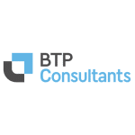 logo btp adviseurs