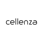 Logotipo de Cellenza