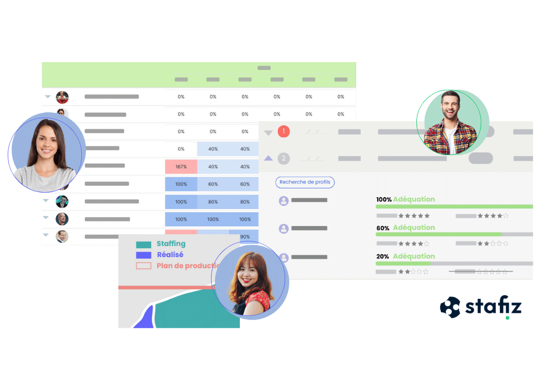Webinaire Stafiz