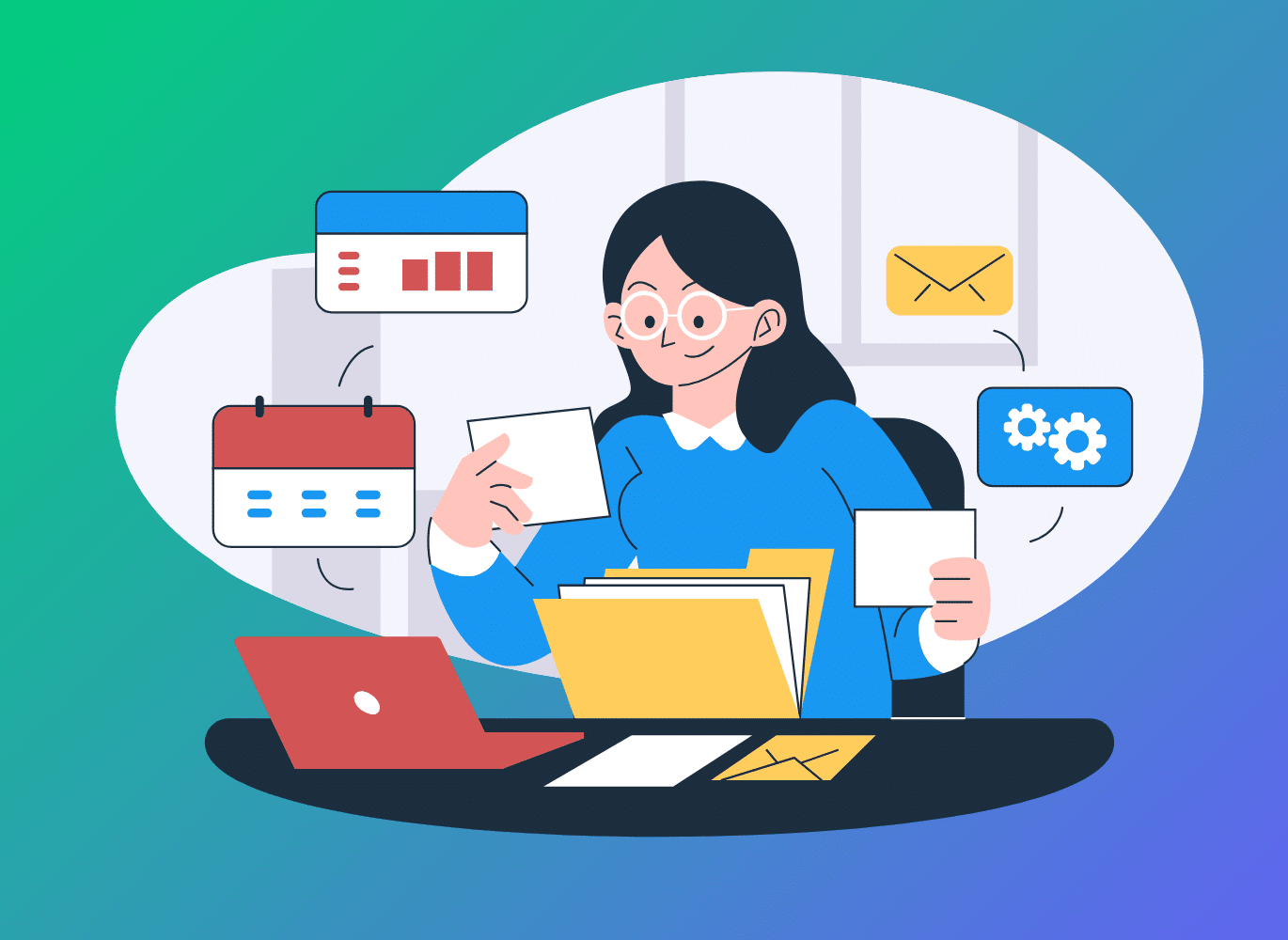 PPM Software