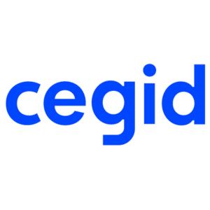 Cegid logo