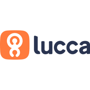 Lucca logo