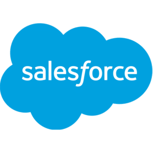 Salesforce-logo