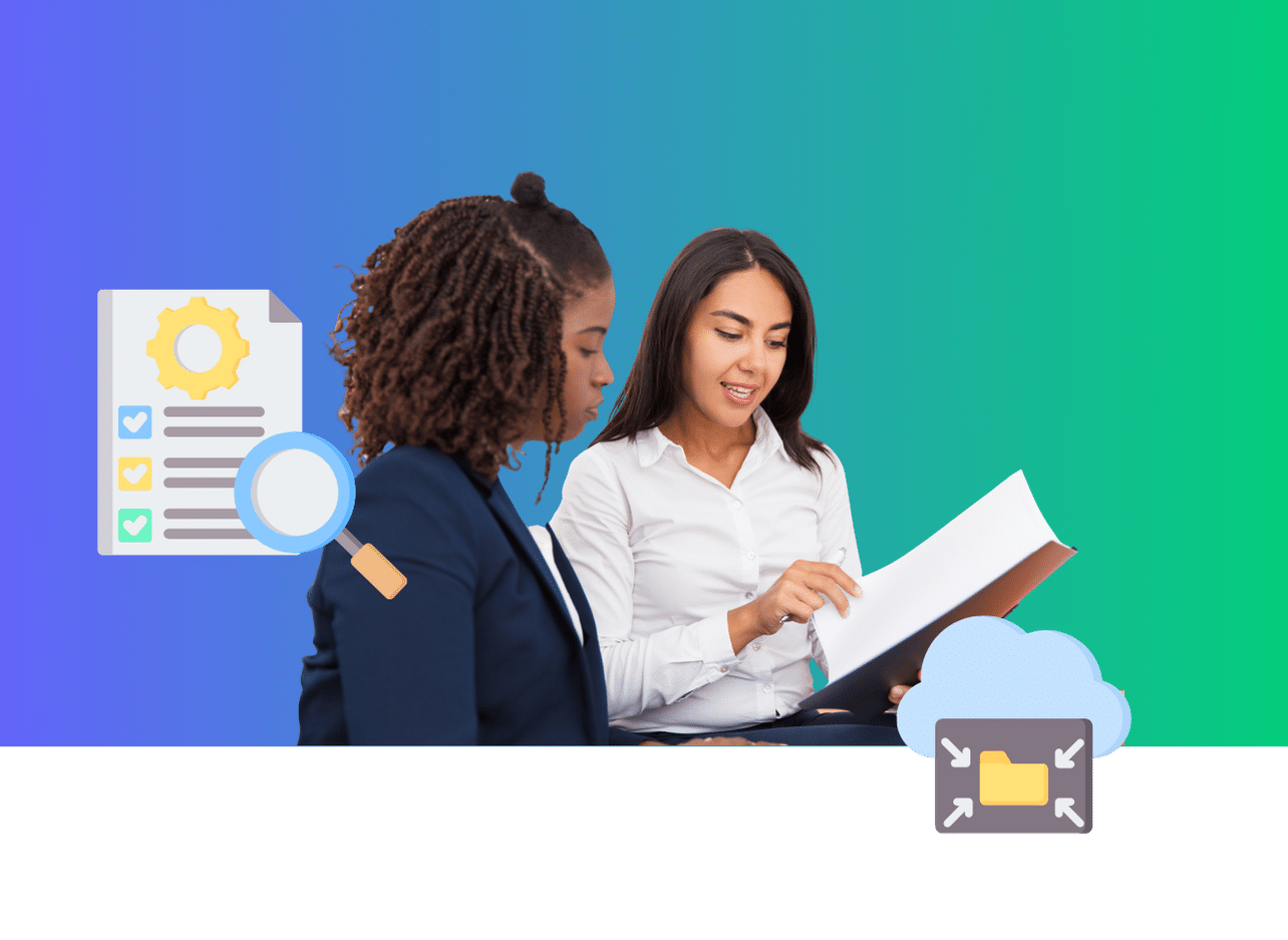 Especificaciones del proyecto