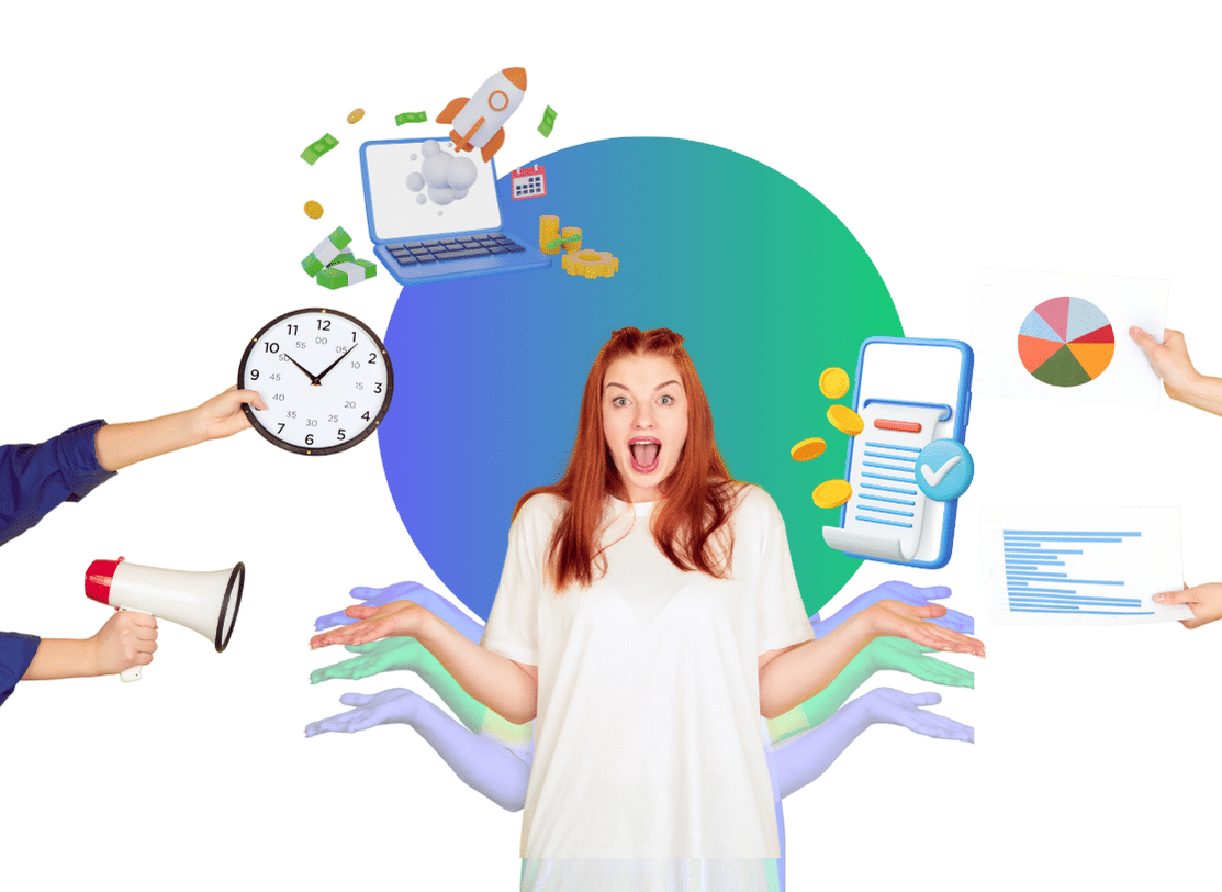 How to Reduce Non-Billable Hours