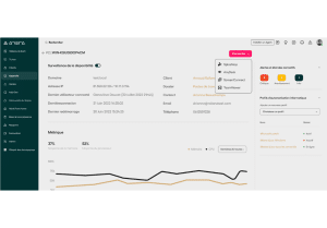 Atera Software