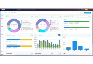 BQE core software