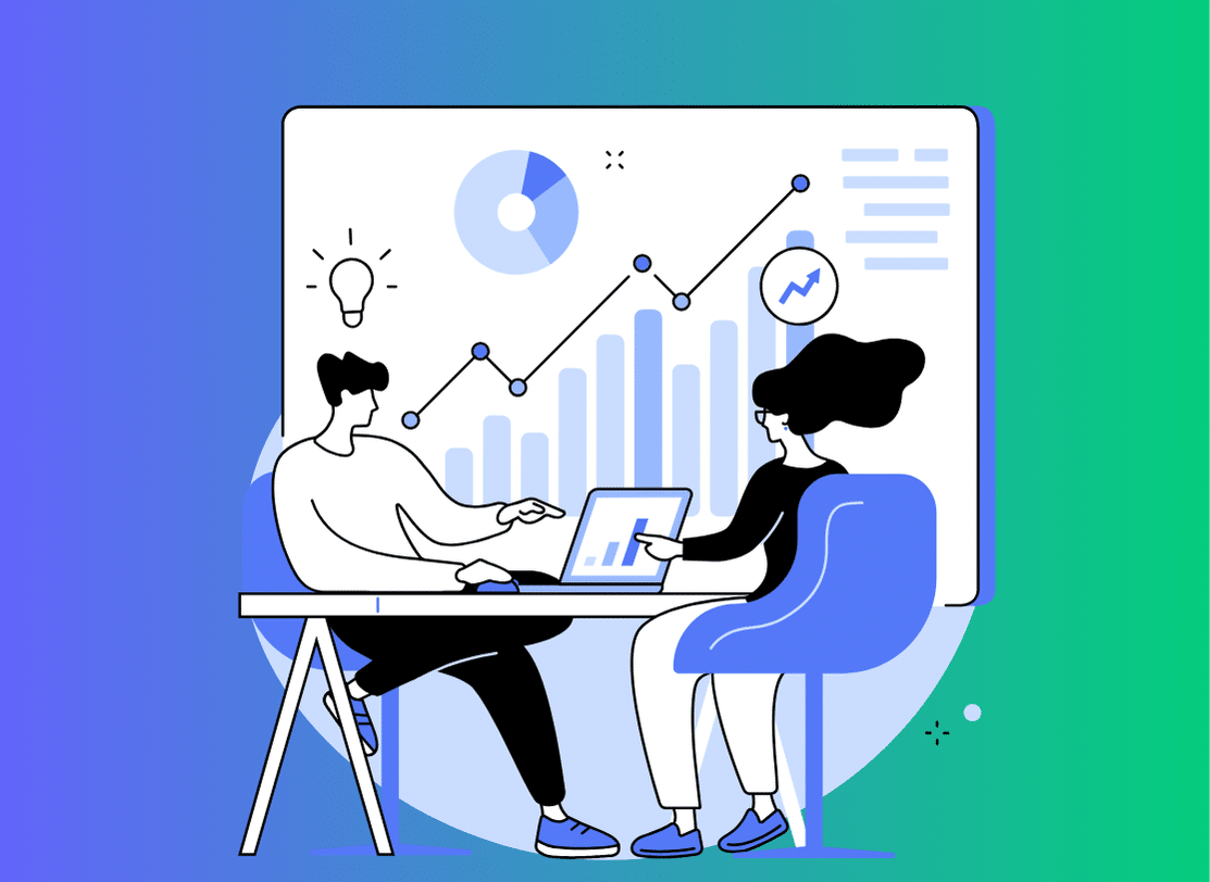 The Challenges of Growing a Consulting Firm