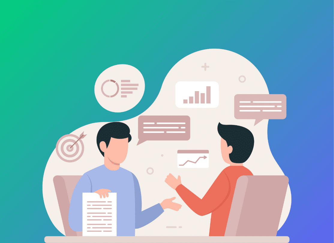 Business ERP